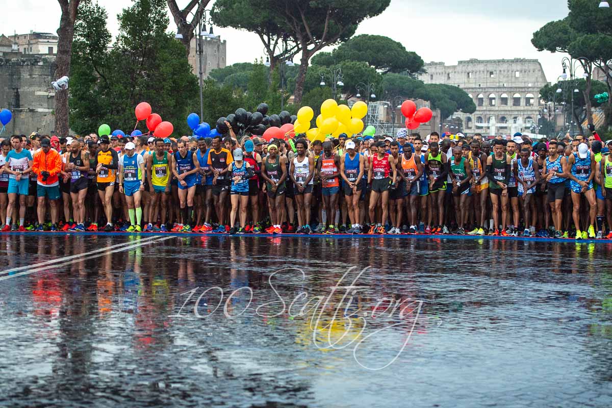 Maratona-di-Roma-2019-061.jpg